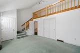 551 Hildreth St - Photo 13