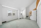 551 Hildreth St - Photo 14