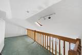 551 Hildreth St - Photo 15