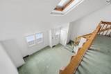 551 Hildreth St - Photo 17