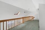 551 Hildreth St - Photo 18
