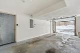 551 Hildreth St - Photo 19
