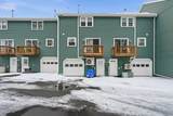 551 Hildreth St - Photo 2