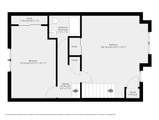 551 Hildreth St - Photo 21