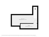 551 Hildreth St - Photo 23