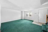 551 Hildreth St - Photo 3