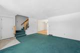 551 Hildreth St - Photo 4
