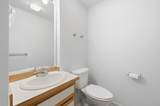 551 Hildreth St - Photo 5