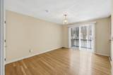 551 Hildreth St - Photo 6
