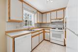 551 Hildreth St - Photo 7