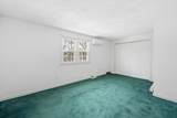551 Hildreth St - Photo 8