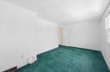 551 Hildreth St - Photo 9