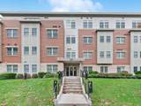 321 Hammond Pond Pkwy - Photo 1
