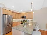 321 Hammond Pond Pkwy - Photo 11