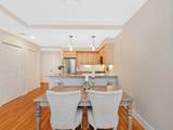 321 Hammond Pond Pkwy - Photo 14