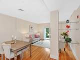 321 Hammond Pond Pkwy - Photo 15