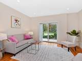 321 Hammond Pond Pkwy - Photo 18