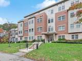 321 Hammond Pond Pkwy - Photo 2