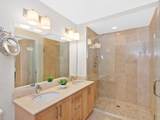 321 Hammond Pond Pkwy - Photo 22