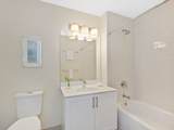 321 Hammond Pond Pkwy - Photo 26