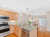 321 Hammond Pond Pkwy - Photo 9