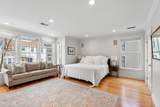 881 E 2nd - Photo 1