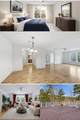7 Crescent Way - Photo 1
