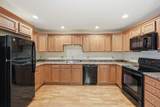 7 Crescent Way - Photo 10