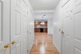 7 Crescent Way - Photo 11