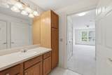 7 Crescent Way - Photo 12