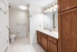 7 Crescent Way - Photo 13