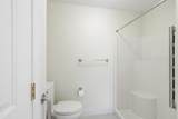 7 Crescent Way - Photo 14