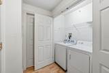 7 Crescent Way - Photo 15