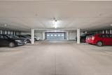 7 Crescent Way - Photo 16