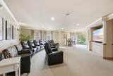 7 Crescent Way - Photo 17