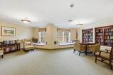 7 Crescent Way - Photo 18