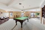7 Crescent Way - Photo 19