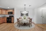 7 Crescent Way - Photo 2