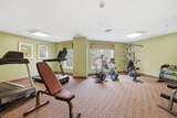 7 Crescent Way - Photo 20