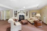 7 Crescent Way - Photo 21