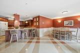 7 Crescent Way - Photo 22