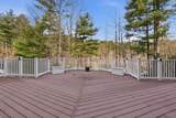 7 Crescent Way - Photo 23