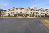 7 Crescent Way - Photo 24