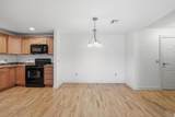 7 Crescent Way - Photo 3