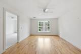 7 Crescent Way - Photo 5