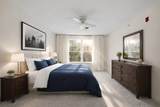 7 Crescent Way - Photo 6