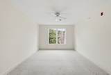 7 Crescent Way - Photo 7