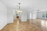 7 Crescent Way - Photo 8