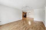 7 Crescent Way - Photo 9