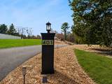 401 South Street - Photo 41